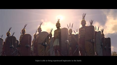 Steam Workshop::Rome II HD Official Mod Collection.